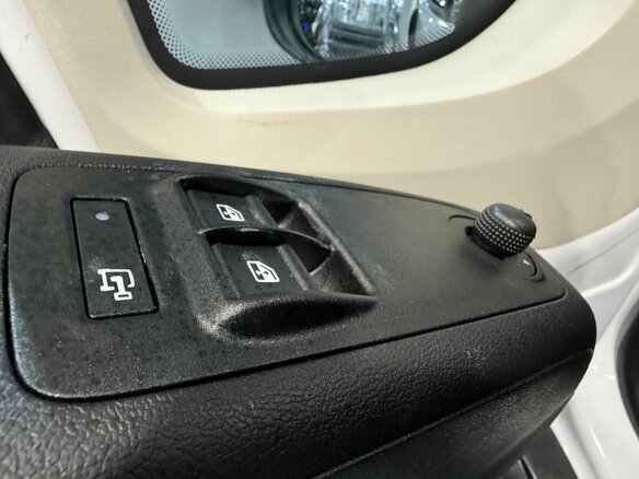 2025 Fiat Professional Ducato, белый, 5690000 рублей - вид 32