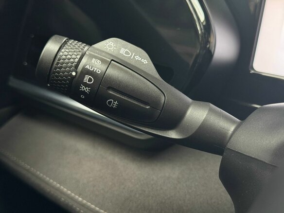 2024 Geely Monjaro I, серый - вид 18