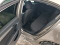 2012 Volkswagen Passat B7, бежевый, 850000 рублей - вид 6
