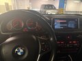 2017 BMW X5 35i III (F15), белый, 3300000 рублей - вид 6