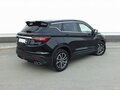 2021 Geely Coolray I, чёрный, 1699000 рублей - вид 5