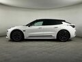 2024 Zeekr 001 100 kWh I Рестайлинг 1, белый, 5649000 рублей - вид 2