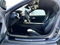 2026 BMW Z4 20i III (G29) Рестайлинг, серебристый, 7880000 рублей - вид 6