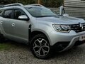 2021 Renault Duster II, серебристый, 2070000 рублей - вид 2
