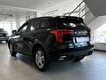 2026 Haval Jolion I Рестайлинг, чёрный, 2449000 рублей - вид 4