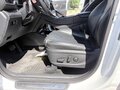 2022 Hyundai Santa Fe IV Рестайлинг, белый, 3999999 рублей - вид 9