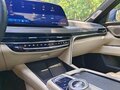 2023 Cadillac CT6 II, серый, 5054047 рублей - вид 11