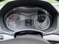 2013 Skoda Octavia II (A5) Рестайлинг, белый - вид 8