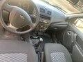 2023 Lada (ВАЗ) Granta I Рестайлинг, белый, 700000 рублей - вид 6