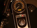 2010 Harley-Davidson Fat Boy, чёрный, 1640000 рублей - вид 8