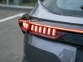 2026 Jetour X70+ I, серый, 3099000 рублей - вид 9