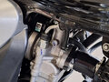 2026 Bajaj Boxer BM 150X, чёрный, 153000 рублей - вид 6
