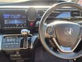 2020 Honda Stepwgn Spada V Рестайлинг, чёрный, 2249000 рублей - вид 3