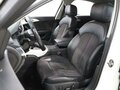 2013 Audi A6 IV (C7), белый, 1449000 рублей - вид 11