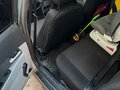 2010 Lada (ВАЗ) Priora I, серый, 330000 рублей - вид 11