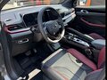 2024 Geely Coolray (Binyue Cool) I Рестайлинг, серый, 2200000 рублей - вид 2