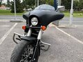 2012 Honda Shadow 750, чёрный, 750000 рублей - вид 1