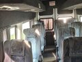 2008 Ford Transit, белый, 680000 рублей - вид 7