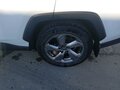 2019 Toyota RAV4 V (XA50), белый, 2858000 рублей - вид 10