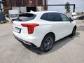 2024 Haval Jolion I, белый, 1796000 рублей - вид 2