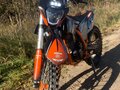 2025 Zuumav FX K5 Lite, оранжевый, 110000 рублей
