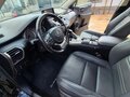 2020 Lexus NX 300 I Рестайлинг, чёрный, 3150000 рублей - вид 10