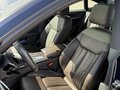 2020 Audi A7 50 TDI II (4K), синий, 5500000 рублей - вид 9