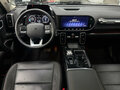 2024 Haval Dargo I, чёрный - вид 9