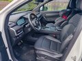 2024 Geely Okavango I Рестайлинг, белый, 3000000 рублей - вид 8