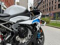 2026 BMW S 1000 RR, белый, 2600000 рублей - вид 7