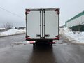 2016 ГАЗ ГАЗель Next, серый, 2200000 рублей - вид 4