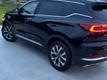 2023 Chery Tiggo 7 Pro Max I, чёрный - вид 8