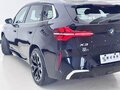 2024 BMW X3 Long 30L xDrive IV (G45/G48), чёрный, 6604000 рублей - вид 9