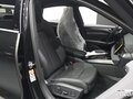 2026 Audi A6 VI (C9), чёрный, 10255000 рублей - вид 5