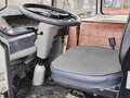 2021 ПАЗ 3205, белый, 1300000 рублей - вид 2