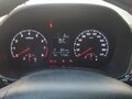 2017 Hyundai Solaris II, серый, 1060000 рублей - вид 6