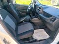 2020 Fiat Professional Doblo, белый, 1275000 рублей - вид 8