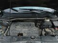 2016 Haval H6 I, синий, 1206000 рублей - вид 11