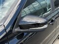 2026 Lada (ВАЗ) Granta I Рестайлинг, чёрный - вид 10