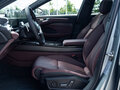 2026 Audi A6 L VI (C9), серый - вид 7