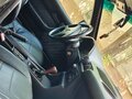 1990 BMW 5 серии 535i III (E34), чёрный, 780000 рублей - вид 6