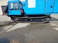 2025 Алтайлесмаш МТЧ, синий, 9562500 рублей - вид 4