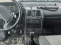 2000 Lada (ВАЗ) 2110, серый, 249000 рублей - вид 7