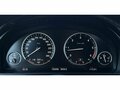 2018 BMW X5 30d III (F15), серый, 4499000 рублей - вид 11
