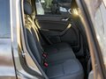 2012 Skoda Yeti I, коричневый - вид 9