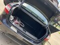 2011 Renault Fluence I, чёрный, 750000 рублей - вид 3