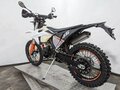 2026 Regulmoto Crosstrec, белый - вид 2
