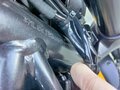 2017 Ducati Scrambler 800, чёрный, 580000 рублей - вид 10