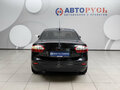 2012 Renault Fluence I, чёрный - вид 3