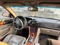 2005 Chevrolet Evanda, чёрный, 250000 рублей - вид 8
